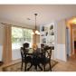 815 Mount Royal Cove, Lawrenceville, GA 30043 ID:10075662