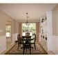 815 Mount Royal Cove, Lawrenceville, GA 30043 ID:10075663