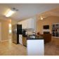 815 Mount Royal Cove, Lawrenceville, GA 30043 ID:10075664