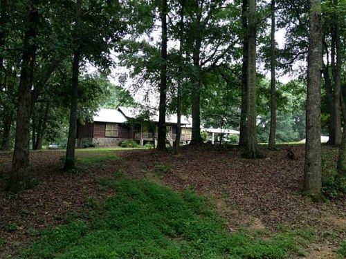 169 Craven Road, Bowdon, GA 30108