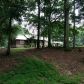 169 Craven Road, Bowdon, GA 30108 ID:10155198