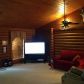 169 Craven Road, Bowdon, GA 30108 ID:10155202