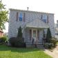 2630 Wayland Ave, Dayton, OH 45420 ID:10232470