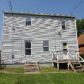 2630 Wayland Ave, Dayton, OH 45420 ID:10232471