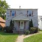 2630 Wayland Ave, Dayton, OH 45420 ID:10232473