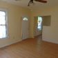 2630 Wayland Ave, Dayton, OH 45420 ID:10232474