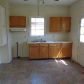 2630 Wayland Ave, Dayton, OH 45420 ID:10232475