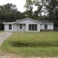 1559 Driftwood Dr S, Mobile, AL 36605 ID:10258959