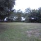 1559 Driftwood Dr S, Mobile, AL 36605 ID:10258964