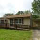 343 Yarmouth Ln, Columbus, OH 43228 ID:10271928