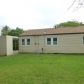 343 Yarmouth Ln, Columbus, OH 43228 ID:10271932