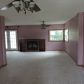 133 W William St, Bement, IL 61813 ID:10026289