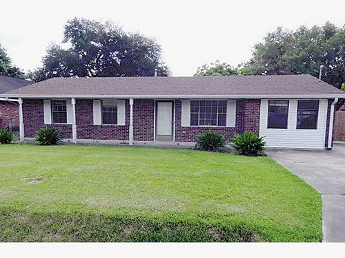 103 DAVIS DR, Luling, LA 70070