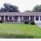 103 DAVIS DR, Luling, LA 70070 ID:10202161