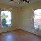 2630 Wayland Ave, Dayton, OH 45420 ID:10232476