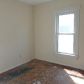 2630 Wayland Ave, Dayton, OH 45420 ID:10232479