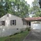 116 Nina Cir, Williamsburg, VA 23188 ID:10240953