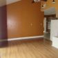 641 Tinton Ave, Eatontown, NJ 07724 ID:10274557