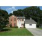 9076 Ashton Road, Jonesboro, GA 30238 ID:10275234