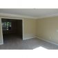 9076 Ashton Road, Jonesboro, GA 30238 ID:10275235