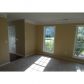 9076 Ashton Road, Jonesboro, GA 30238 ID:10275236