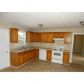 9076 Ashton Road, Jonesboro, GA 30238 ID:10275238