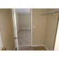 9076 Ashton Road, Jonesboro, GA 30238 ID:10275239