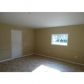 9076 Ashton Road, Jonesboro, GA 30238 ID:10275240