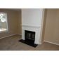 9076 Ashton Road, Jonesboro, GA 30238 ID:10275242