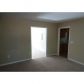 9076 Ashton Road, Jonesboro, GA 30238 ID:10275243