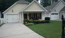 225 Katherine Court Carrollton, GA 30117