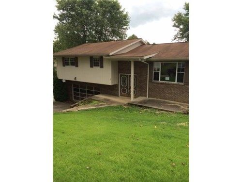 1 Robin Ln, Ona, WV 25545