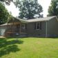 58 Black Oak Ln, Peterstown, WV 24963 ID:10227495