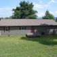 58 Black Oak Ln, Peterstown, WV 24963 ID:10227496