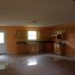 58 Black Oak Ln, Peterstown, WV 24963 ID:10227497