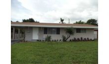 7871 NW 12TH ST Hollywood, FL 33024