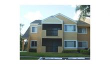 356 SW 83RD WY # 108 Hollywood, FL 33026