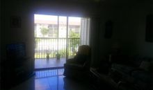 12651 SW 16 CT # 308B Hollywood, FL 33027