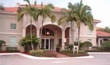 11650 SW 2ND ST # 16-304 Hollywood, FL 33025