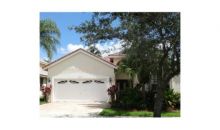 18435 NW 13TH ST Hollywood, FL 33029