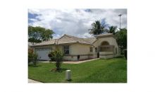 18816 NW 1ST ST Hollywood, FL 33029