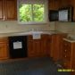 71 Sherwood Forest Dr, Andover, NJ 07821 ID:10274548