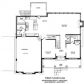 560 Valley Lane, Atlanta, GA 30328 ID:10095820