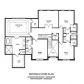 560 Valley Lane, Atlanta, GA 30328 ID:10095821