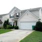 533 Quinn Drive, Woodstock, GA 30188 ID:10157839