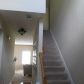 533 Quinn Drive, Woodstock, GA 30188 ID:10157847