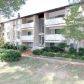 5600 Bismach Drive Unit 203, Alexandria, VA 22312 ID:10228118