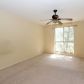 5600 Bismach Drive Unit 203, Alexandria, VA 22312 ID:10228120