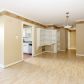 5600 Bismach Drive Unit 203, Alexandria, VA 22312 ID:10228122