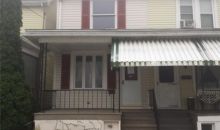 131 E Fell St Summit Hill, PA 18250